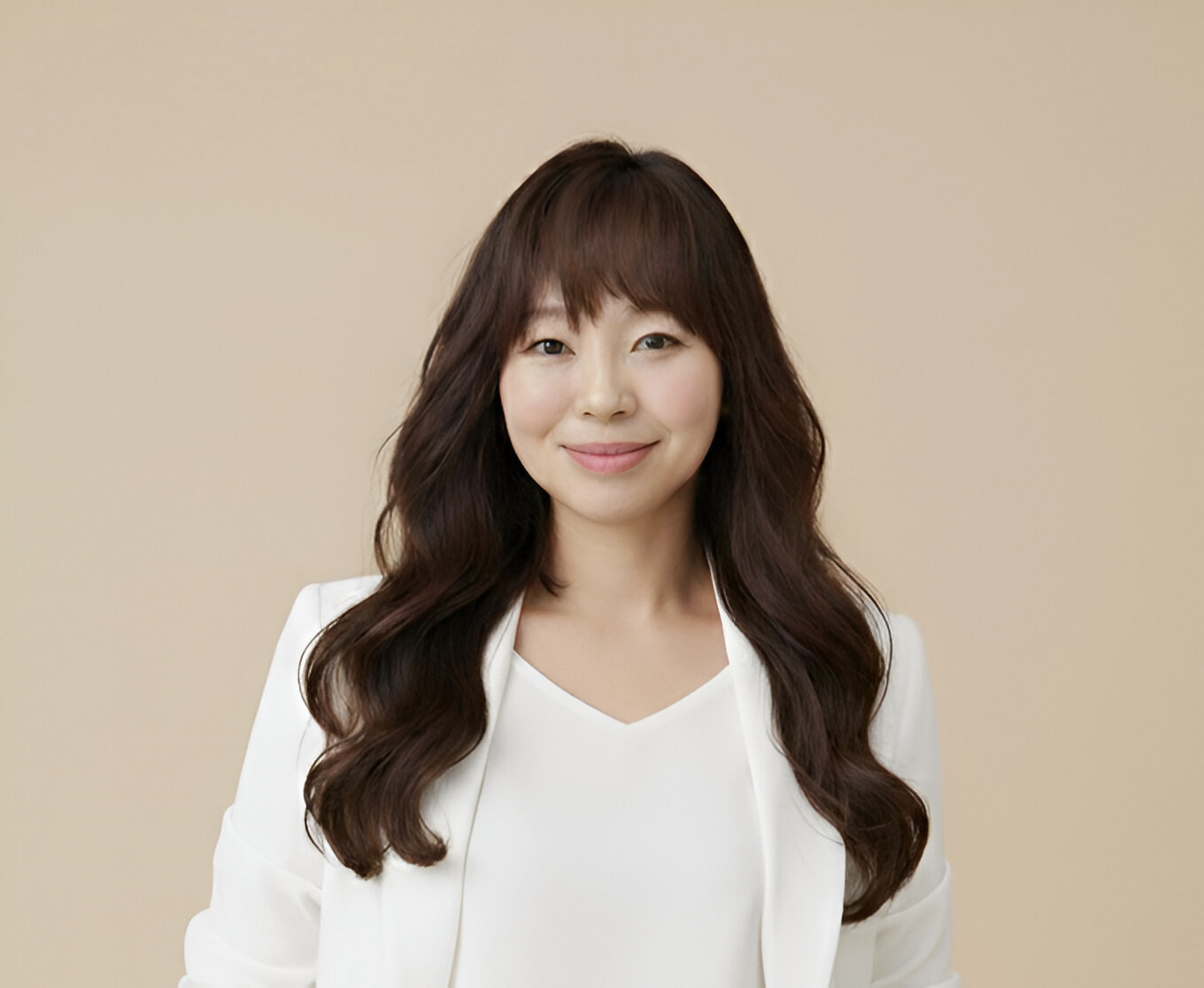 박옥경 강사